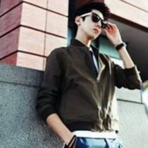 南音.资料,南音.最新歌曲,南音.MV视频,南音.音乐专辑,南音.好听的歌