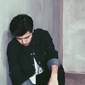 李佳轩资料,李佳轩最新歌曲,李佳轩MV视频,李佳轩音乐专辑,李佳轩好听的歌