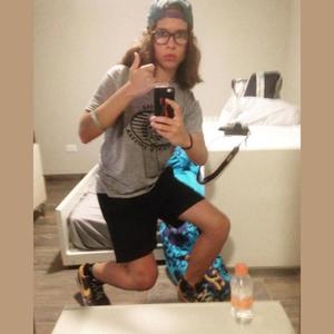 Karl Neudert资料,Karl Neudert最新歌曲,Karl NeudertMV视频,Karl Neudert音乐专辑,Karl Neudert好听的歌