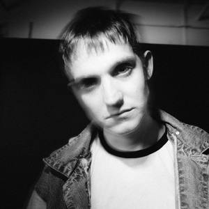 Juiceboxxx资料,Juiceboxxx最新歌曲,JuiceboxxxMV视频,Juiceboxxx音乐专辑,Juiceboxxx好听的歌