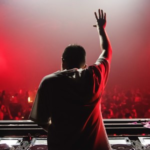 小博SE7EN资料,小博SE7EN最新歌曲,小博SE7ENMV视频,小博SE7EN音乐专辑,小博SE7EN好听的歌