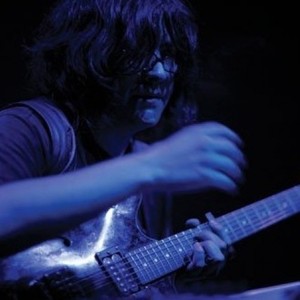 Manrico Montero资料,Manrico Montero最新歌曲,Manrico MonteroMV视频,Manrico Montero音乐专辑,Manrico Montero好听的歌