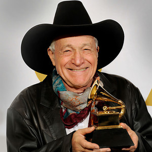 Ramblin' Jack Elliott资料,Ramblin' Jack Elliott最新歌曲,Ramblin' Jack ElliottMV视频,Ramblin' Jack Elliott音乐专辑,Ramblin' Jack Elliott好听的歌