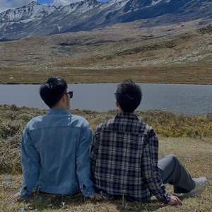 沐嘉谦资料,沐嘉谦最新歌曲,沐嘉谦MV视频,沐嘉谦音乐专辑,沐嘉谦好听的歌