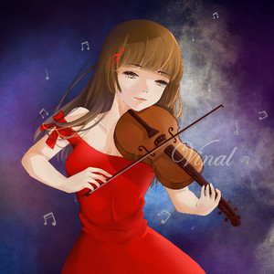 向葵Elodie资料,向葵Elodie最新歌曲,向葵ElodieMV视频,向葵Elodie音乐专辑,向葵Elodie好听的歌