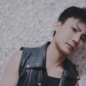 记事本 (COVER版)