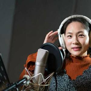 绳子资料,绳子最新歌曲,绳子MV视频,绳子音乐专辑,绳子好听的歌