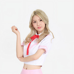 曹竞丹资料,曹竞丹最新歌曲,曹竞丹MV视频,曹竞丹音乐专辑,曹竞丹好听的歌