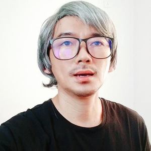 星爷资料,星爷最新歌曲,星爷MV视频,星爷音乐专辑,星爷好听的歌