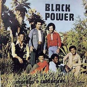 Black Power资料,Black Power最新歌曲,Black PowerMV视频,Black Power音乐专辑,Black Power好听的歌