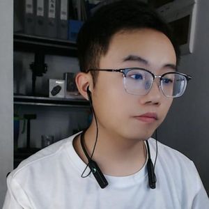 奕晗资料,奕晗最新歌曲,奕晗MV视频,奕晗音乐专辑,奕晗好听的歌