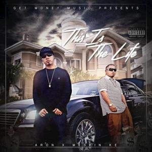 Meskin Ke资料,Meskin Ke最新歌曲,Meskin KeMV视频,Meskin Ke音乐专辑,Meskin Ke好听的歌