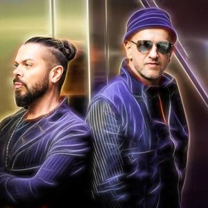 Part Of The Art资料,Part Of The Art最新歌曲,Part Of The ArtMV视频,Part Of The Art音乐专辑,Part Of The Art好听的歌