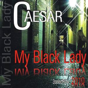 Caesar资料,Caesar最新歌曲,CaesarMV视频,Caesar音乐专辑,Caesar好听的歌