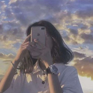 Shady资料,Shady最新歌曲,ShadyMV视频,Shady音乐专辑,Shady好听的歌