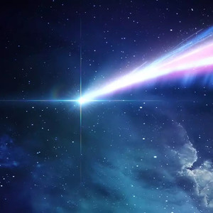 Z星空梦季资料,Z星空梦季最新歌曲,Z星空梦季MV视频,Z星空梦季音乐专辑,Z星空梦季好听的歌