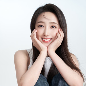 姚尧资料,姚尧最新歌曲,姚尧MV视频,姚尧音乐专辑,姚尧好听的歌