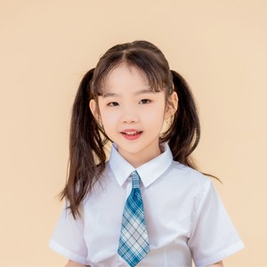 倪一心资料,倪一心最新歌曲,倪一心MV视频,倪一心音乐专辑,倪一心好听的歌