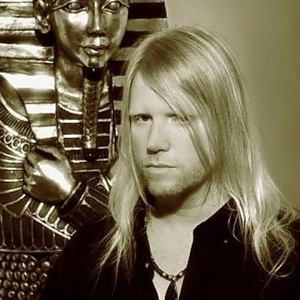 Karl Sanders资料,Karl Sanders最新歌曲,Karl SandersMV视频,Karl Sanders音乐专辑,Karl Sanders好听的歌