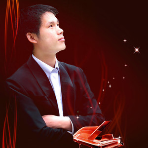 唐帅资料,唐帅最新歌曲,唐帅MV视频,唐帅音乐专辑,唐帅好听的歌