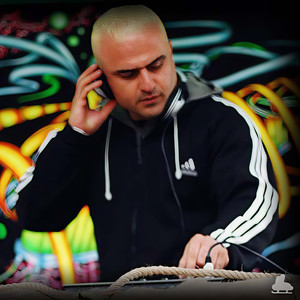 unusual cosmic process资料,unusual cosmic process最新歌曲,unusual cosmic processMV视频,unusual cosmic process音乐专辑,unusual cosmic process好听的歌