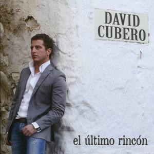 David Cubero