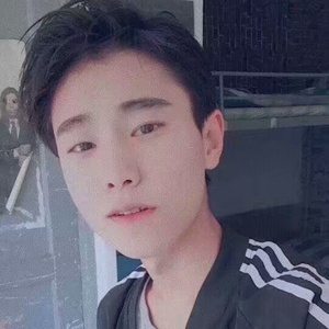 南归楚辞资料,南归楚辞最新歌曲,南归楚辞MV视频,南归楚辞音乐专辑,南归楚辞好听的歌