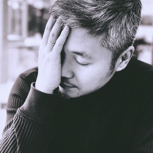 夏羽飞资料,夏羽飞最新歌曲,夏羽飞MV视频,夏羽飞音乐专辑,夏羽飞好听的歌