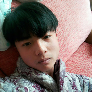 David资料,David最新歌曲,DavidMV视频,David音乐专辑,David好听的歌