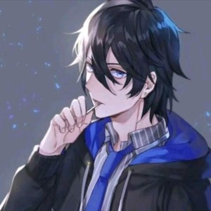 童生资料,童生最新歌曲,童生MV视频,童生音乐专辑,童生好听的歌