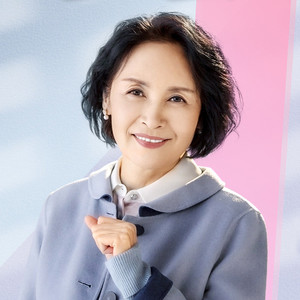 宋晓英资料,宋晓英最新歌曲,宋晓英MV视频,宋晓英音乐专辑,宋晓英好听的歌