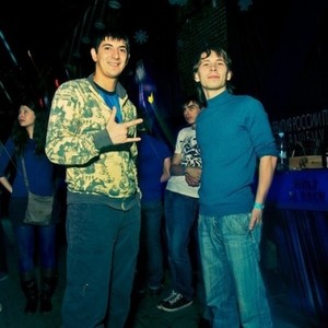 Teddy Killerz资料,Teddy Killerz最新歌曲,Teddy KillerzMV视频,Teddy Killerz音乐专辑,Teddy Killerz好听的歌