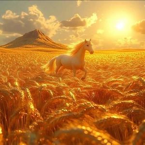 天涯资料,天涯最新歌曲,天涯MV视频,天涯音乐专辑,天涯好听的歌