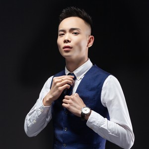 蓝老丝资料,蓝老丝最新歌曲,蓝老丝MV视频,蓝老丝音乐专辑,蓝老丝好听的歌