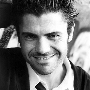 Gianni Fiorellino资料,Gianni Fiorellino最新歌曲,Gianni FiorellinoMV视频,Gianni Fiorellino音乐专辑,Gianni Fiorellino好听的歌