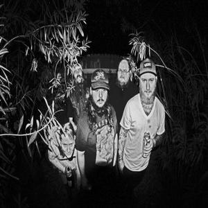 Church资料,Church最新歌曲,ChurchMV视频,Church音乐专辑,Church好听的歌