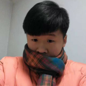 李北兮资料,李北兮最新歌曲,李北兮MV视频,李北兮音乐专辑,李北兮好听的歌