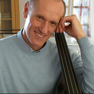 Alois Posch资料,Alois Posch最新歌曲,Alois PoschMV视频,Alois Posch音乐专辑,Alois Posch好听的歌