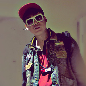 Nsy资料,Nsy最新歌曲,NsyMV视频,Nsy音乐专辑,Nsy好听的歌