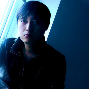 小昭资料,小昭最新歌曲,小昭MV视频,小昭音乐专辑,小昭好听的歌