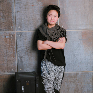 陈天磊资料,陈天磊最新歌曲,陈天磊MV视频,陈天磊音乐专辑,陈天磊好听的歌