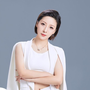 赵雨轩资料,赵雨轩最新歌曲,赵雨轩MV视频,赵雨轩音乐专辑,赵雨轩好听的歌