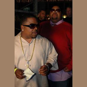 The Relativez资料,The Relativez最新歌曲,The RelativezMV视频,The Relativez音乐专辑,The Relativez好听的歌