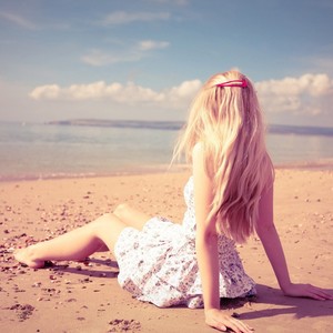 Ema-Sounds资料,Ema-Sounds最新歌曲,Ema-SoundsMV视频,Ema-Sounds音乐专辑,Ema-Sounds好听的歌