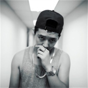 MC_5K资料,MC_5K最新歌曲,MC_5KMV视频,MC_5K音乐专辑,MC_5K好听的歌