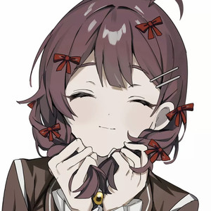 霧雨アドレヤ资料,霧雨アドレヤ最新歌曲,霧雨アドレヤMV视频,霧雨アドレヤ音乐专辑,霧雨アドレヤ好听的歌