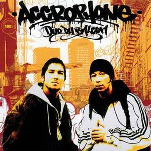 Accrophone资料,Accrophone最新歌曲,AccrophoneMV视频,Accrophone音乐专辑,Accrophone好听的歌