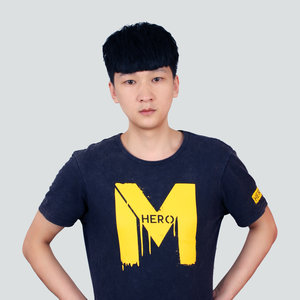 MC夏禹资料,MC夏禹最新歌曲,MC夏禹MV视频,MC夏禹音乐专辑,MC夏禹好听的歌