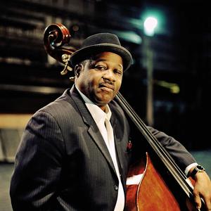 Rodney Whitaker资料,Rodney Whitaker最新歌曲,Rodney WhitakerMV视频,Rodney Whitaker音乐专辑,Rodney Whitaker好听的歌