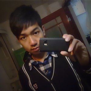 梁嘉聪资料,梁嘉聪最新歌曲,梁嘉聪MV视频,梁嘉聪音乐专辑,梁嘉聪好听的歌